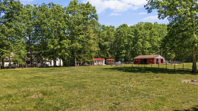 12467 HARBOR DR, Orange, VA 22960
