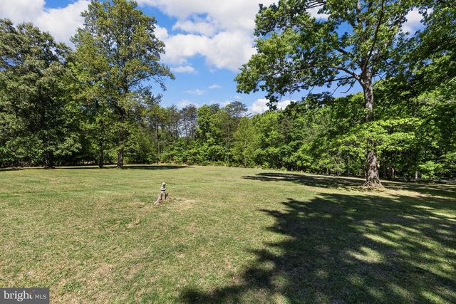 12467 HARBOR DR, Orange, VA 22960