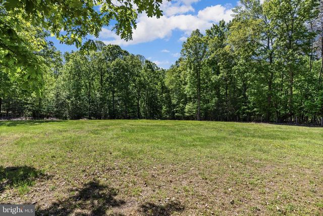 12467 HARBOR DR, Orange, VA 22960