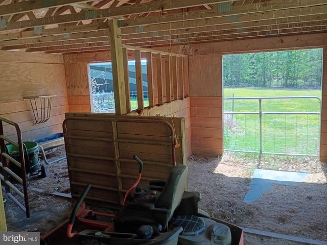 12467 HARBOR DR, Orange, VA 22960