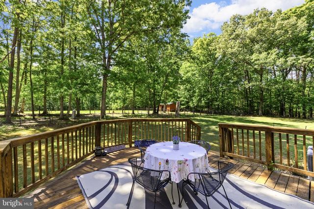 12467 HARBOR DR, Orange, VA 22960