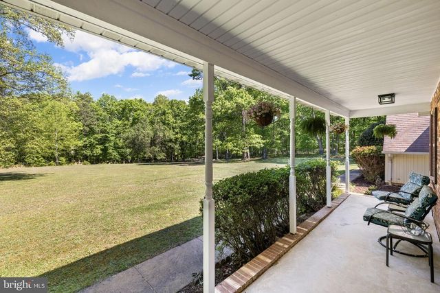 12467 HARBOR DR, Orange, VA 22960