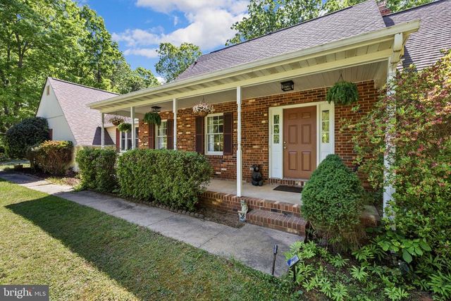 12467 HARBOR DR, Orange, VA 22960