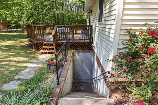 12467 HARBOR DR, Orange, VA 22960