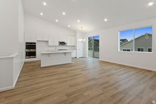 780 S 255 W #317, Willard, UT 84340