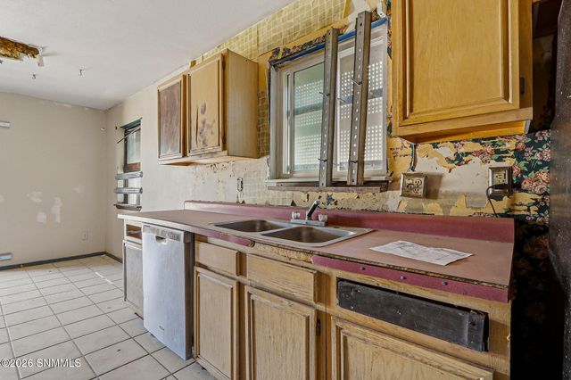 1954 Lyon Place, Las Cruces, NM 88001