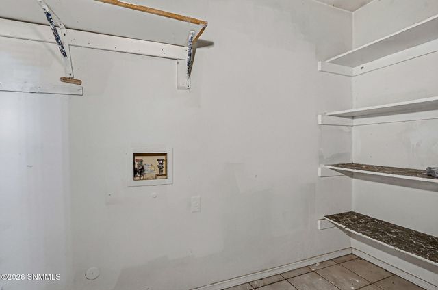 1954 Lyon Place, Las Cruces, NM 88001