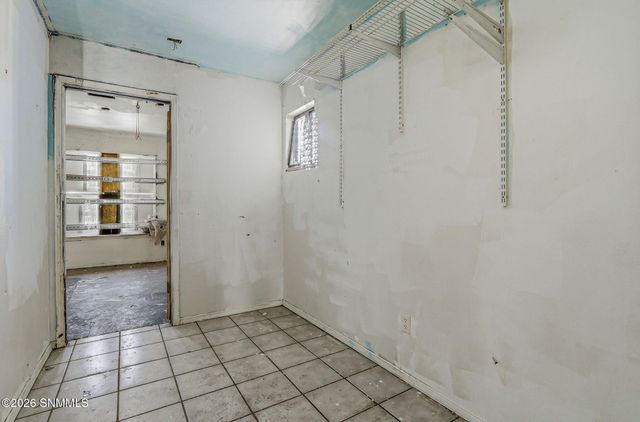 1954 Lyon Place, Las Cruces, NM 88001