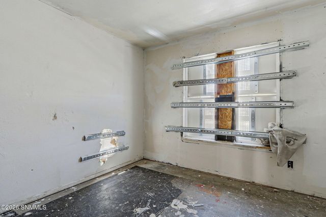 1954 Lyon Place, Las Cruces, NM 88001
