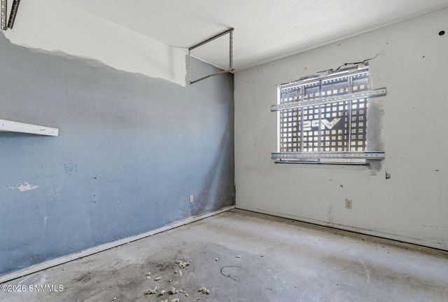 1954 Lyon Place, Las Cruces, NM 88001