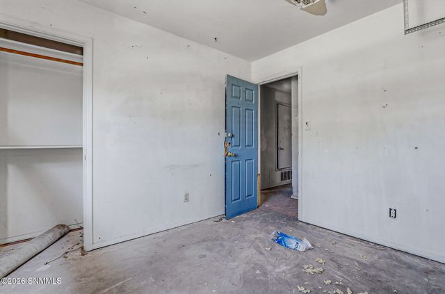 1954 Lyon Place, Las Cruces, NM 88001