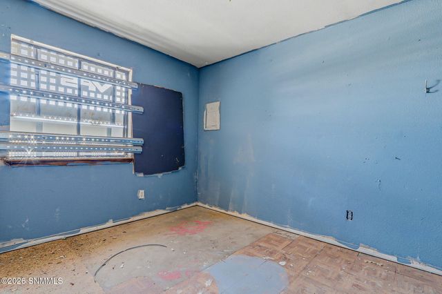 1954 Lyon Place, Las Cruces, NM 88001