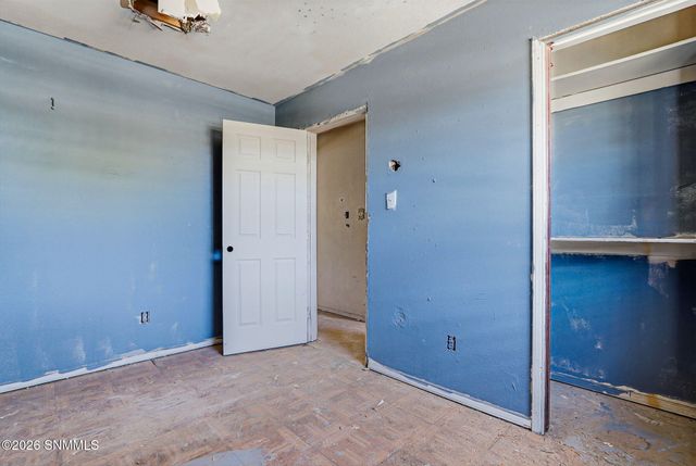 1954 Lyon Place, Las Cruces, NM 88001
