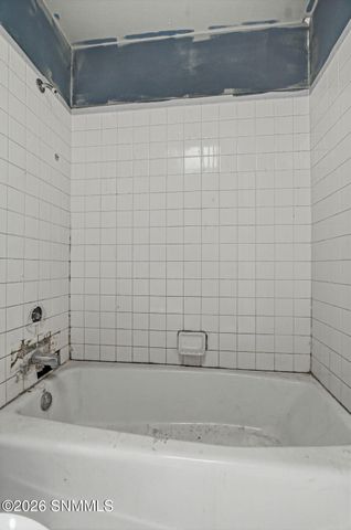 1954 Lyon Place, Las Cruces, NM 88001