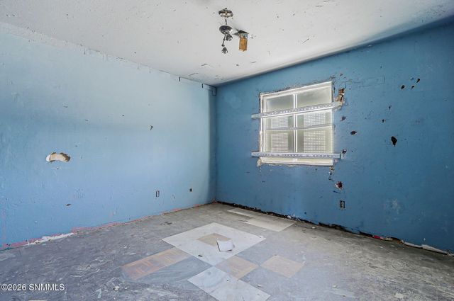 1954 Lyon Place, Las Cruces, NM 88001