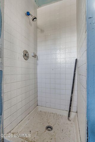 1954 Lyon Place, Las Cruces, NM 88001