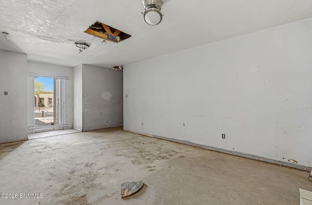 1954 Lyon Place, Las Cruces, NM 88001
