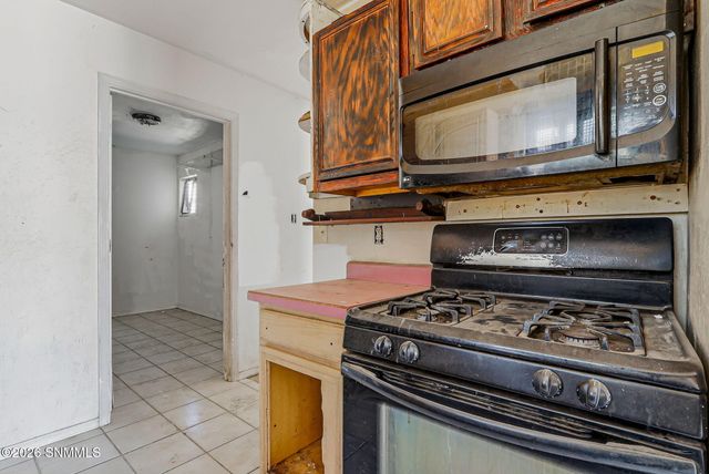1954 Lyon Place, Las Cruces, NM 88001