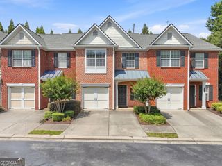 5682 Lawley Drive, Johns Creek, GA 30022