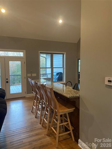 2818-A Rockford Road, Shelby, NC 28152