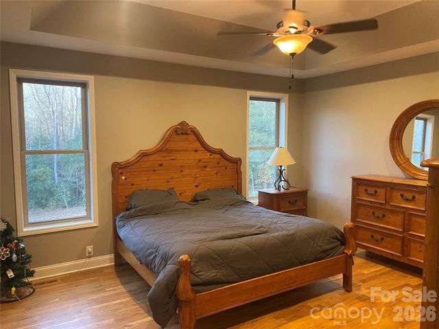 2818-A Rockford Road, Shelby, NC 28152