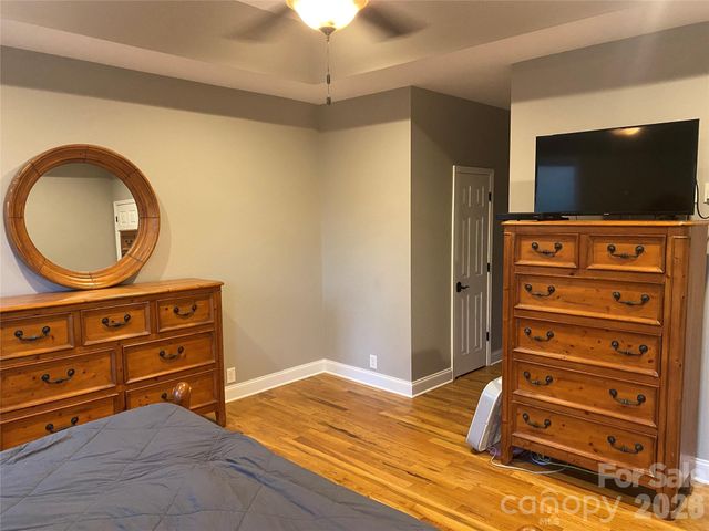 2818-A Rockford Road, Shelby, NC 28152