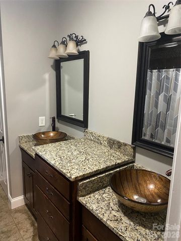 2818-A Rockford Road, Shelby, NC 28152