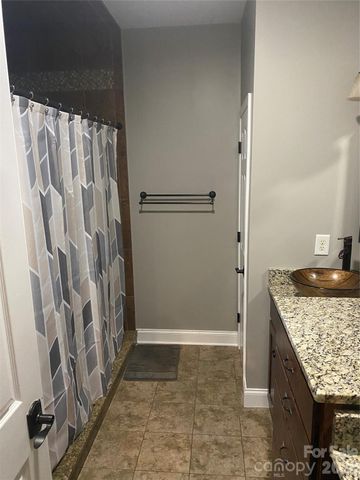 2818-A Rockford Road, Shelby, NC 28152