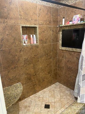 2818-A Rockford Road, Shelby, NC 28152