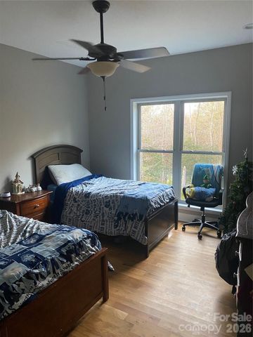 2818-A Rockford Road, Shelby, NC 28152