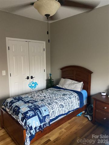 2818-A Rockford Road, Shelby, NC 28152