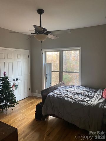 2818-A Rockford Road, Shelby, NC 28152