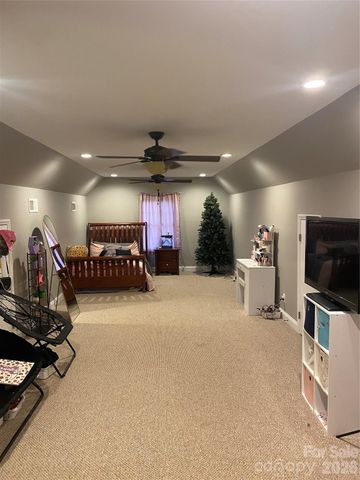 2818-A Rockford Road, Shelby, NC 28152