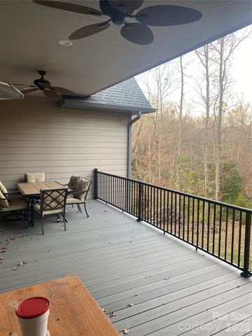2818-A Rockford Road, Shelby, NC 28152