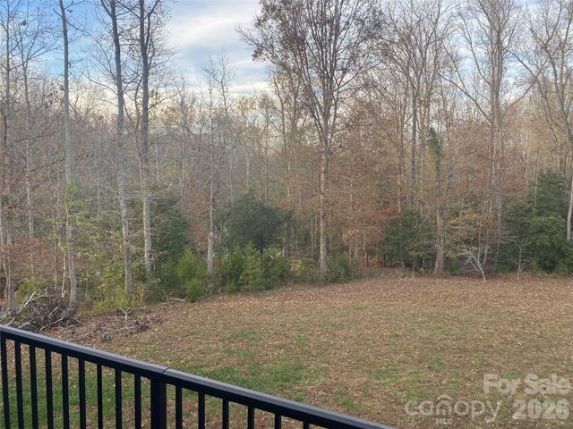 2818-A Rockford Road, Shelby, NC 28152