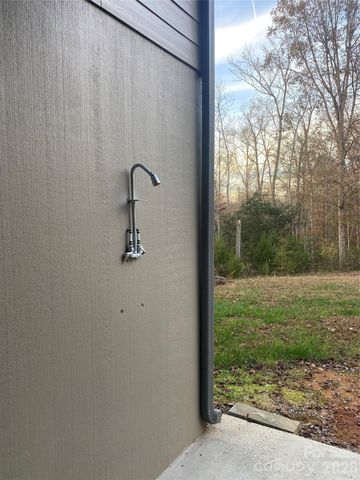2818-A Rockford Road, Shelby, NC 28152