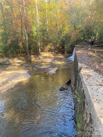 2818-A Rockford Road, Shelby, NC 28152
