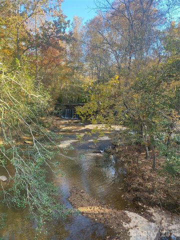 2818-A Rockford Road, Shelby, NC 28152