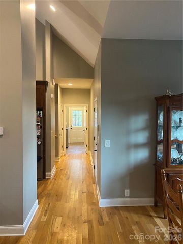 2818-A Rockford Road, Shelby, NC 28152
