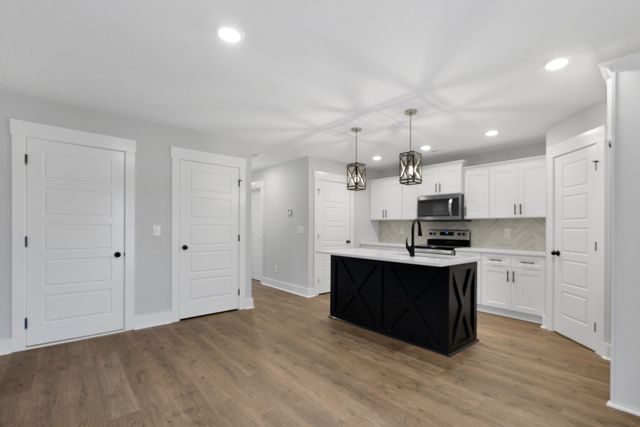 82 Fox Dr, Joelton, TN 37080