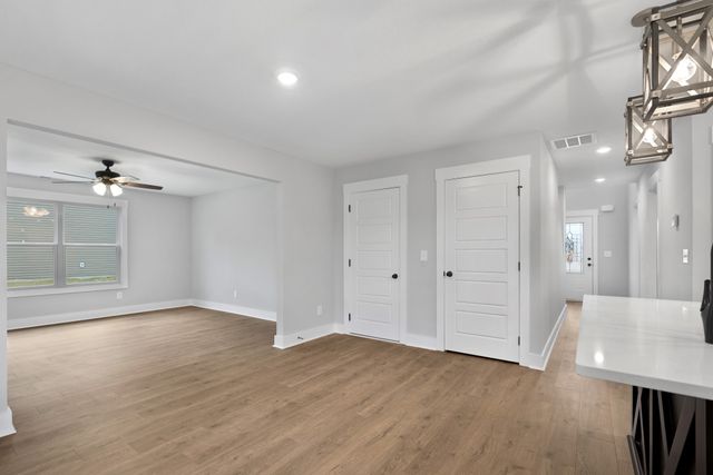 82 Fox Dr, Joelton, TN 37080