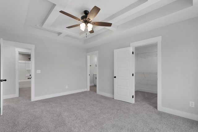 82 Fox Dr, Joelton, TN 37080