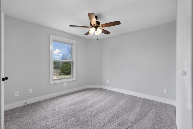 82 Fox Dr, Joelton, TN 37080