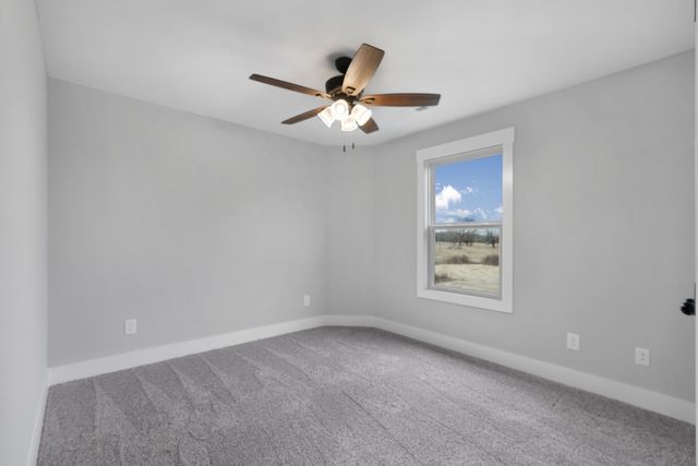 82 Fox Dr, Joelton, TN 37080