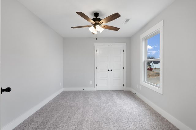 82 Fox Dr, Joelton, TN 37080