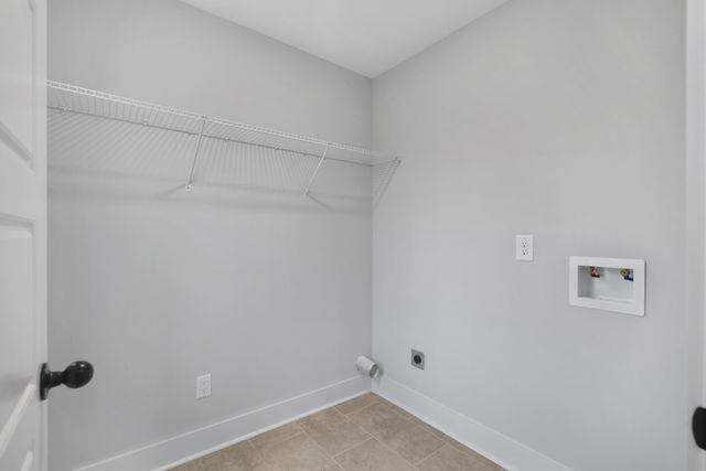82 Fox Dr, Joelton, TN 37080