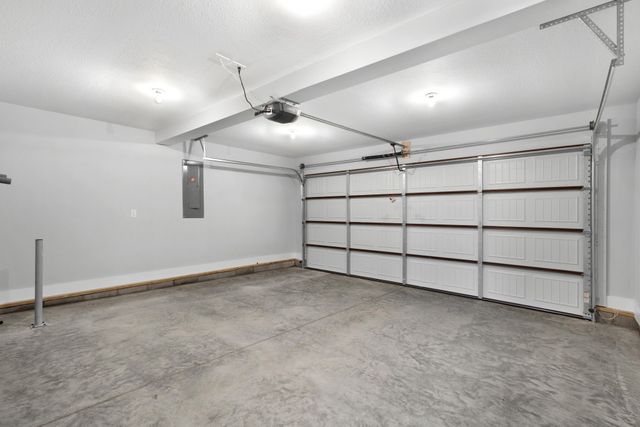 82 Fox Dr, Joelton, TN 37080