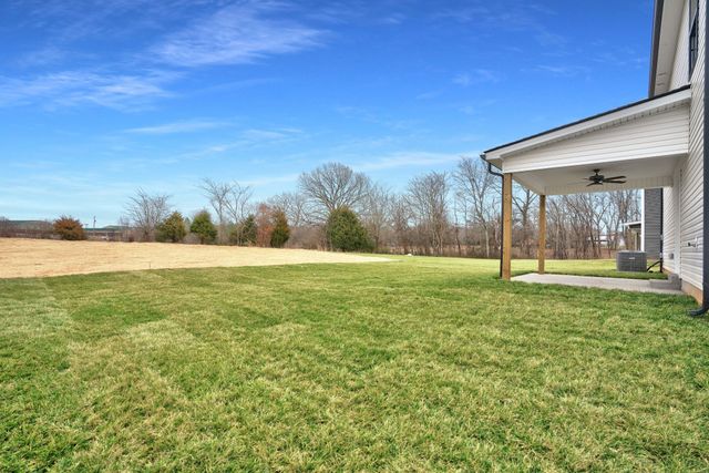 82 Fox Dr, Joelton, TN 37080