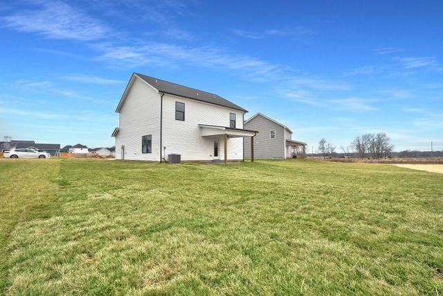82 Fox Dr, Joelton, TN 37080