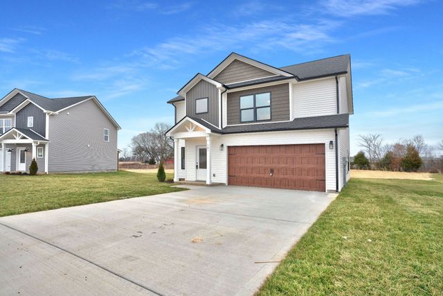 82 Fox Dr, Joelton, TN 37080